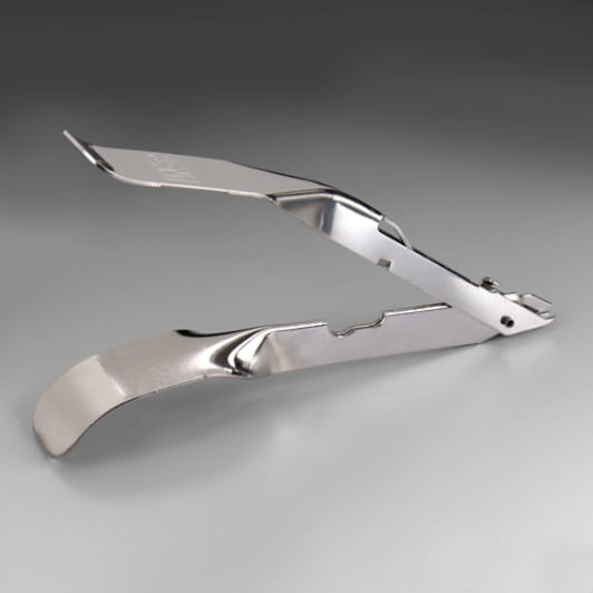 Disposable Skin Staple Remover SR-1