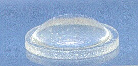 3M(TM) Bumpon(TM) SJ-5302