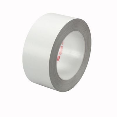 3M(TM) 838 Specialty Tape