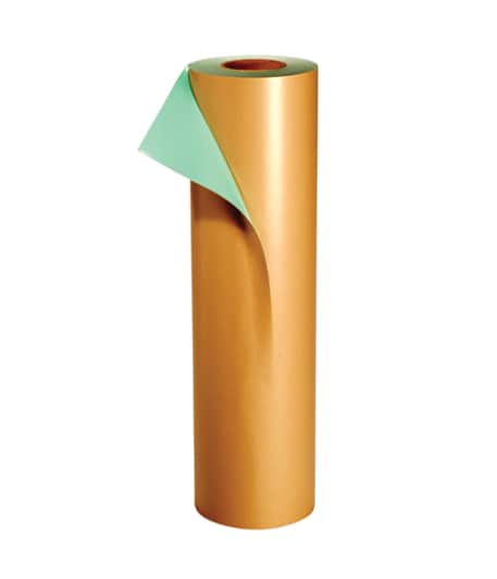 Cushion-Mount Plus Med Firm Combo Tape 1720M