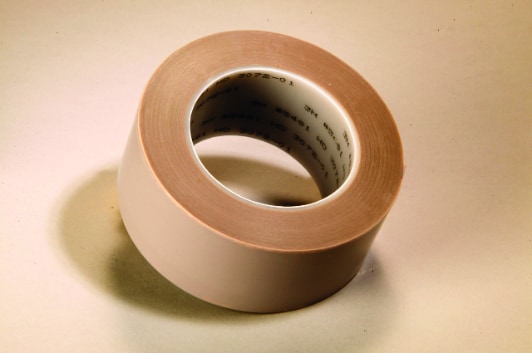3M(TM) PTFE Skived film Tape 5481