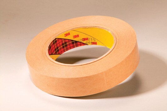 High Temperature Adhesive Transfer Tape 9499