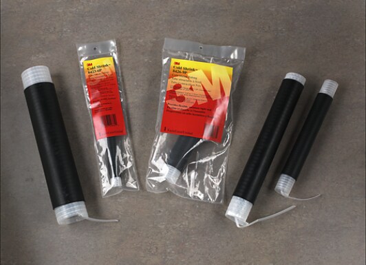 Cold Shrink 8420 Series