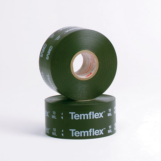 Temflex 1100 Tape
