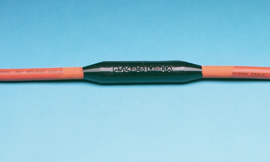 Scotchcast 82-F2 Resin Splice