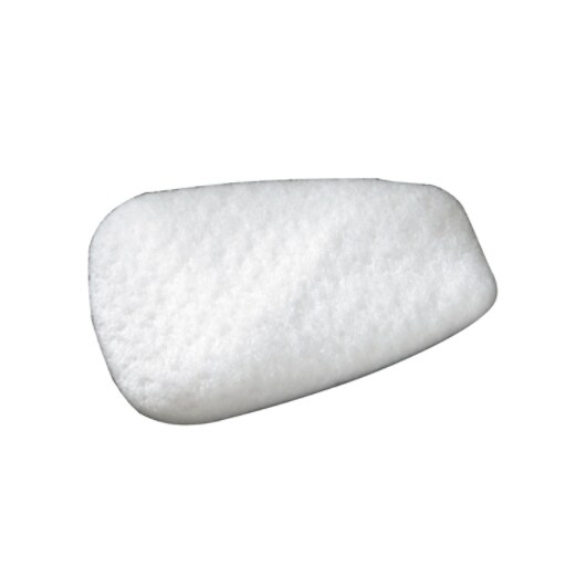 5P71 Filter Bulk