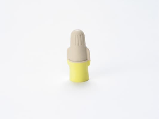 T/Y+ Wire connector