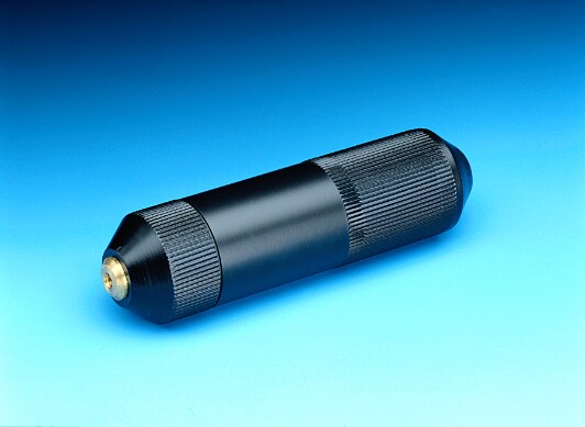 Dynatel(TM) 3200 Series Active Duct Probe