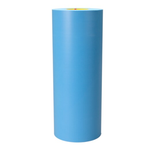 3M™ Cushion-Mount™ Plus Plate Mounting Tape 1840 1860 Blue