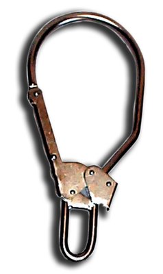 Peri Form Hook, FS-92