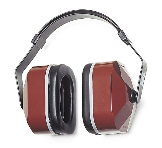 Model 3000 NRR 25 dB 330-3002