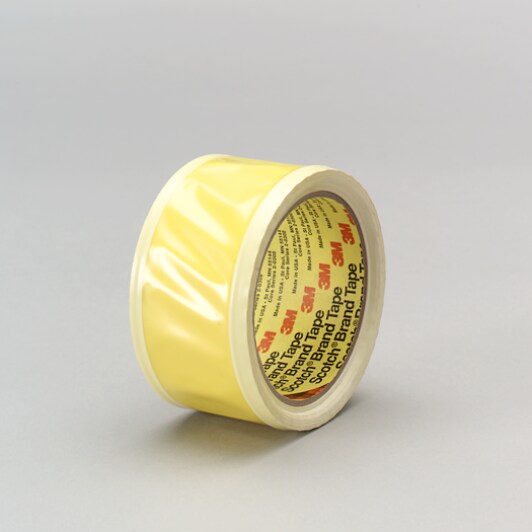 3M (TM) 8429 Ylw Splicing Tape