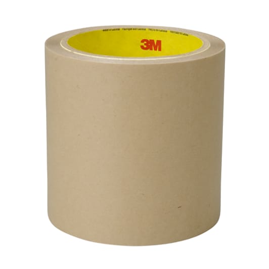 3M™ Double Coated Tape 9500PC
