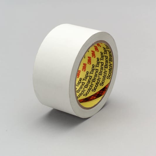 3M(TM) 3051 Graphic Art Tape