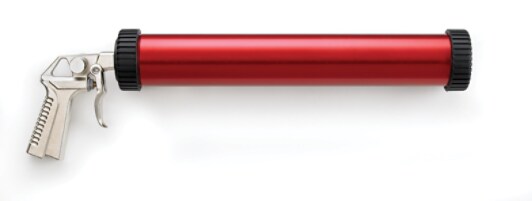 POWER Line 34A Applicator Gun