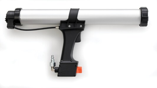 POWER Line 600A Applicator Gun