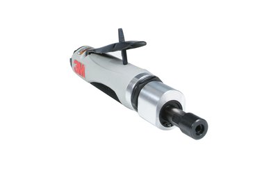 3M� Die Grinder Tool No. 20239, 12K RPM, Large
