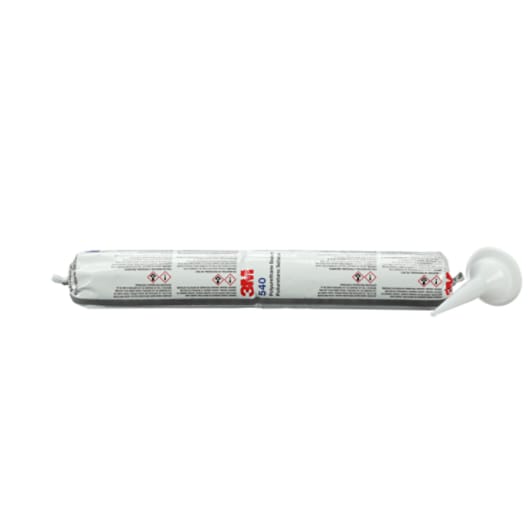 3M™ 540 Polyurethane Sealant