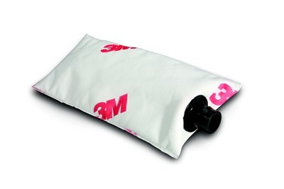 3M(TM) Vacuum Bag Inserts MMM20338-1