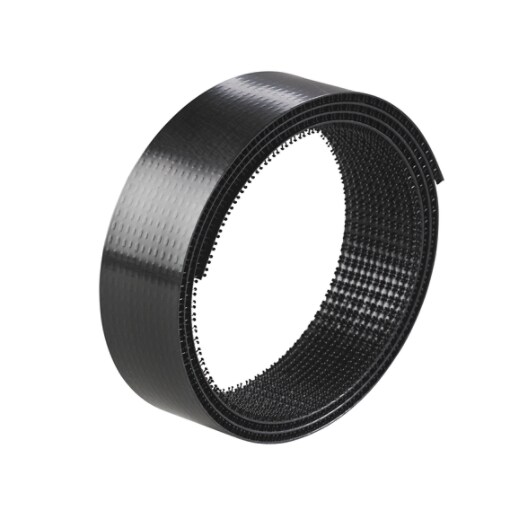 3M™ Dual Lock™ Reclosbale Fastener SJ3442