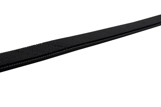 3M™ Dual Lock™ Reclosable Fastener SJ3481 400 Black