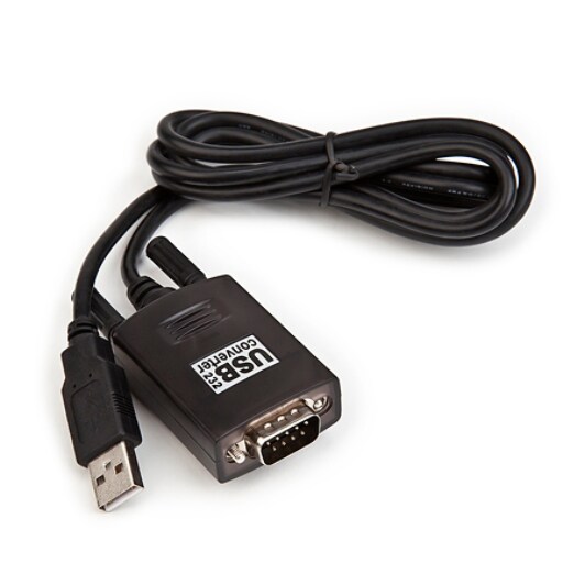 3M(TM) Dynatel(TM) 2200M-USB Cable Converter
