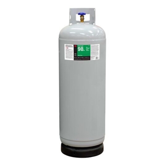 3M(TM) Scotch-Weld(TM) Hi-Strength Non-Flammable 98NF Cylinder