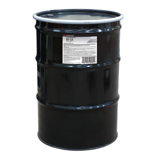 3M(TM) Scotch-Weld(TM) General Purpose 60 CA Cylinder Spray