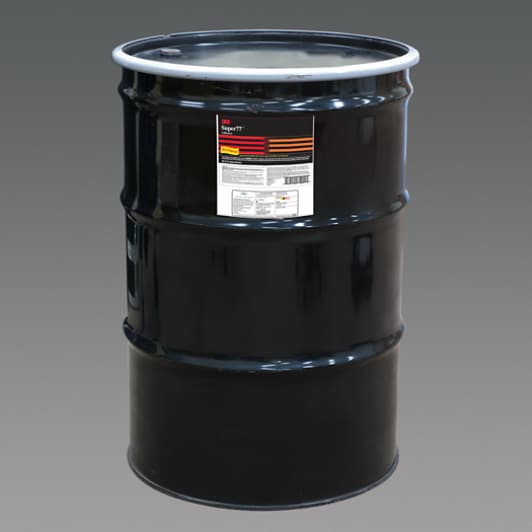 3M(TM) Scotch-Weld(TM) Super 77™ Adhesive