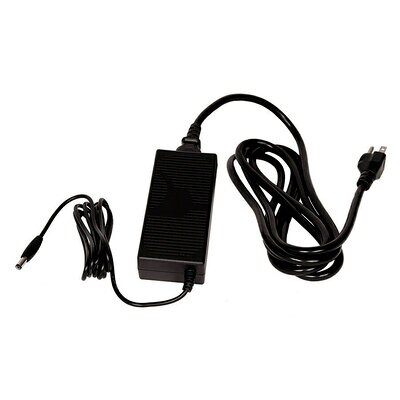 3M(TM) Thin Flex Lighting Power Supply, 35258
