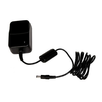 3M(TM) Thin Flex Lighting Power Supply, 35257
