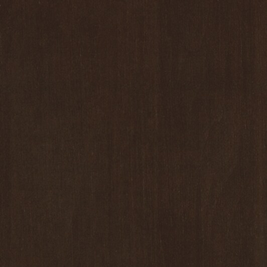DI-NOC Pattern - FW-334, flat