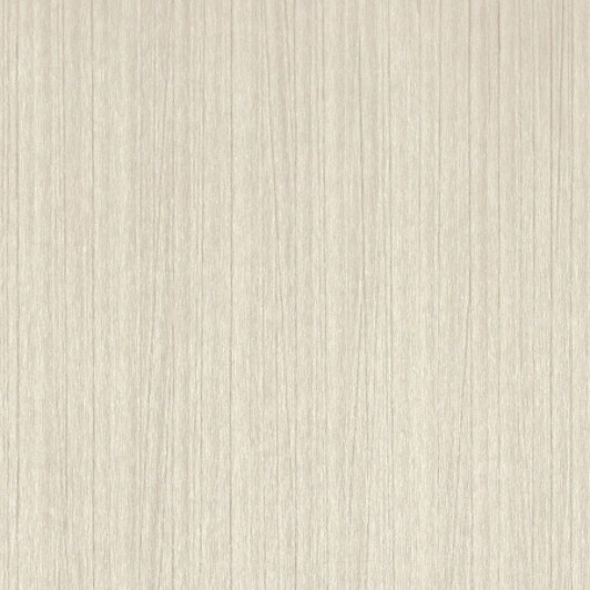 DI-NOC Pattern - FA-1098, flat