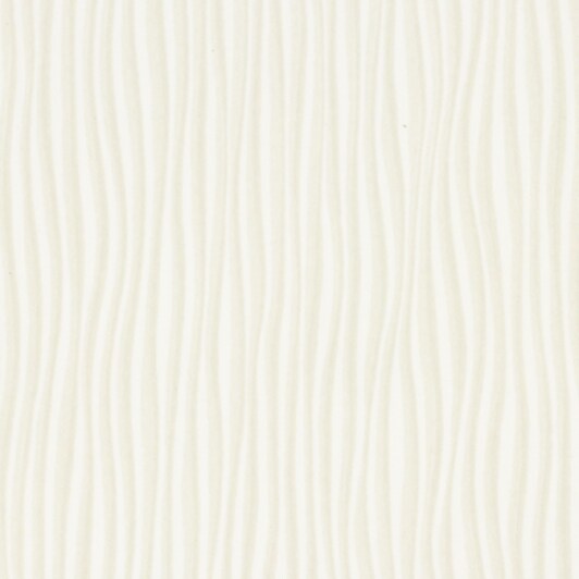 DI-NOC Pattern - FA-1095, flat