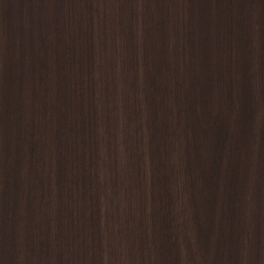 DI-NOC Pattern - FW-330, flat