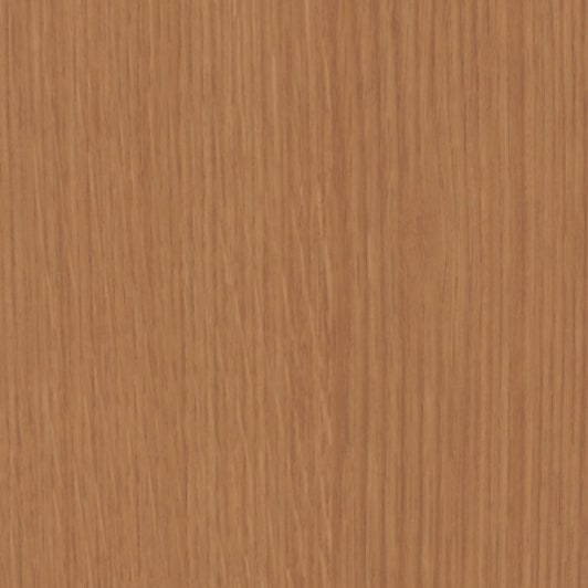 DI-NOC Pattern - FW-237, flat