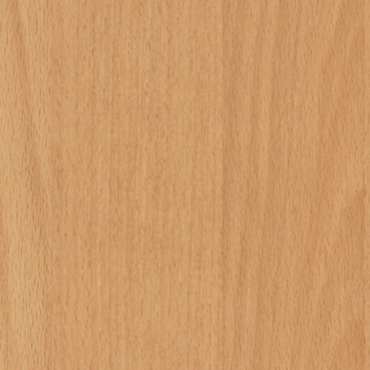 DI-NOC Pattern - FW-327, flat