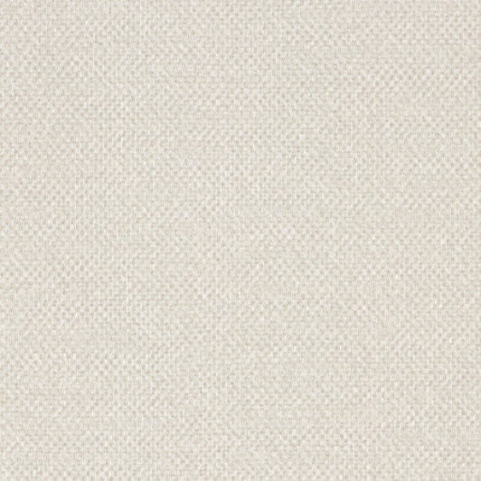 DI-NOC Pattern - FE-804, flat