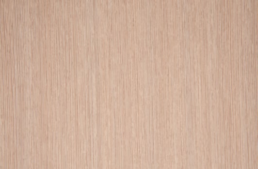DI-NOC Pattern - FW-1114, flat