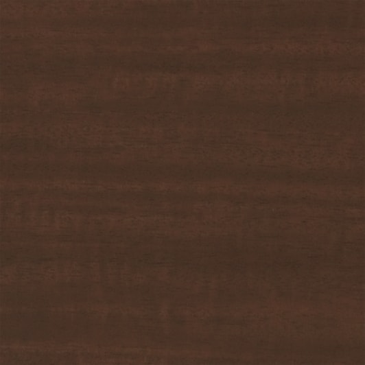 DI-NOC Pattern - FW-1040H, flat