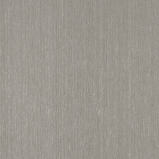 DI-NOC Pattern - ME-1434, flat