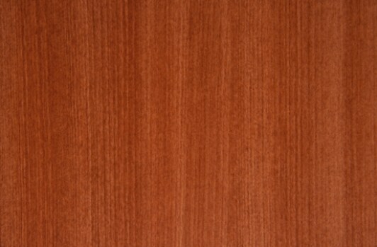 DI-NOC Pattern - FW-799, flat