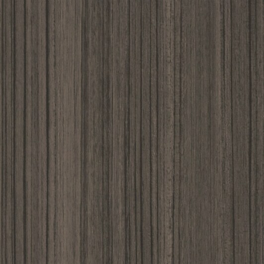 DI-NOC Pattern - FW-7007, flat