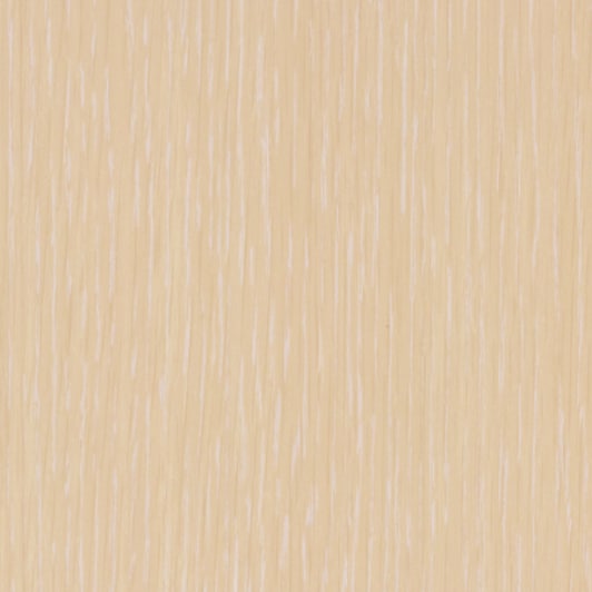 DI-NOC Pattern - FW-789, flat