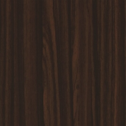 DI-NOC Pattern - FW-7014, flat