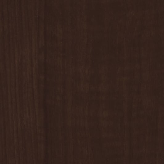 DI-NOC Pattern - FW-7015, flat