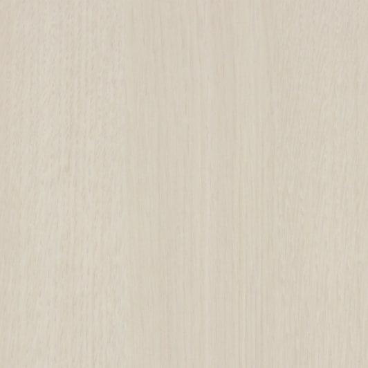 DI-NOC Pattern - FW-7017, flat