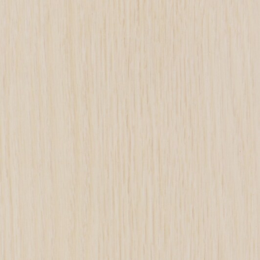 DI-NOC Pattern - WG-376, flat