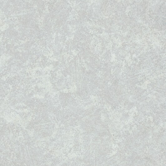 DI-NOC Pattern - SE-684, flat