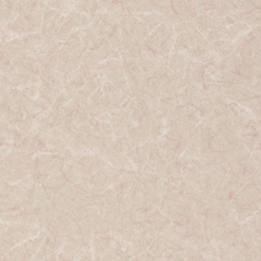 DI-NOC Pattern - PT-345, flat